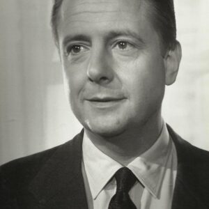 تصویر هنرمند Jean Desailly