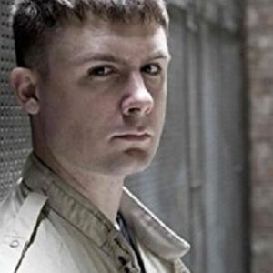 تصویر هنرمند Danny-Boy Hatchard