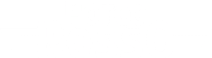 Official logo for انیمه Porco Rosso (1992)