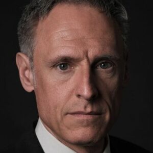 تصویر هنرمند Daniel Wandelt