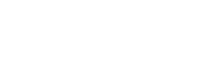 Official logo for سریال The Runarounds (2025)