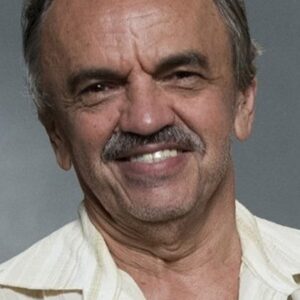 تصویر هنرمند José Dumont