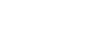 Official logo for فیلم The Last Temptation of Christ (1988)