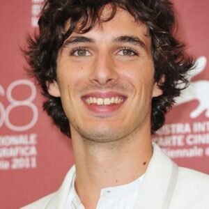 تصویر هنرمند Pierpaolo Spollon