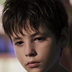 تصویر هنرمند Bruno Núñez