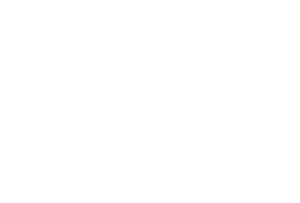 Official logo for انیمه Gundam Wing: The Endless Waltz (1998)