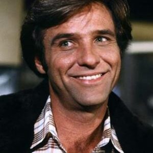 تصویر هنرمند Kiel Martin