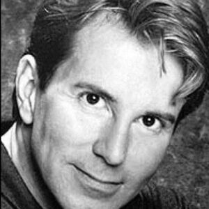 تصویر هنرمند Davis Gaines