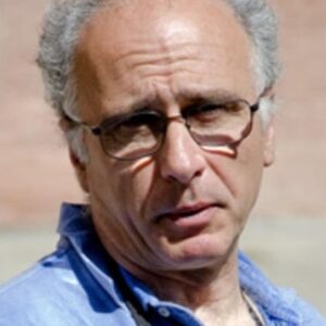 تصویر هنرمند Roberto Forza