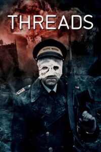 پوستر رسمی فیلم Threads (1984)