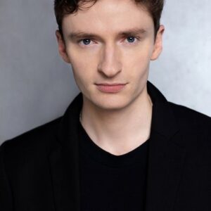 تصویر هنرمند Jesse Howland