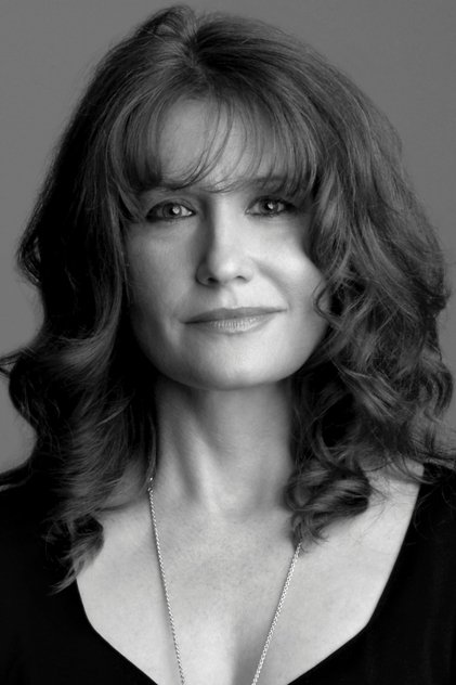 Photo of artist Karen Finley