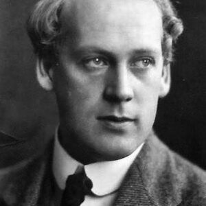 تصویر هنرمند Tor Weijden