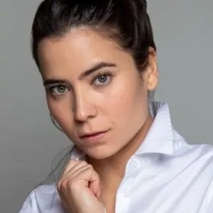 تصویر هنرمند Rami Herrera