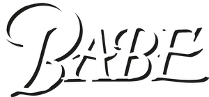 Official logo for فیلم Babe (1995)
