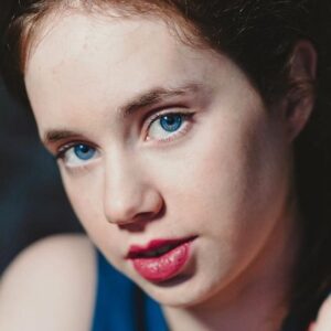 تصویر هنرمند Babette Verbeek