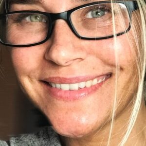 تصویر هنرمند Therese Vadem