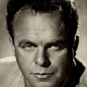 Photo of artist Jochen Brockmann