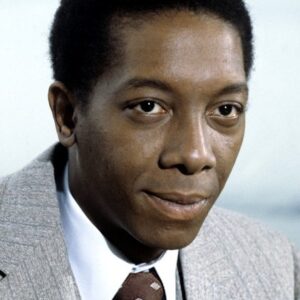 Photo of artist Nathan Cook