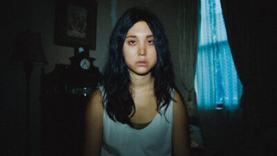 Teaser for Dont Hang Up