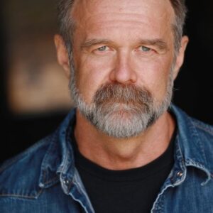 تصویر هنرمند Dwayne Tarver