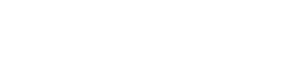 Official logo for فیلم The Good Girl (2002)
