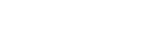 Official logo for سریال Coldwater (2025)