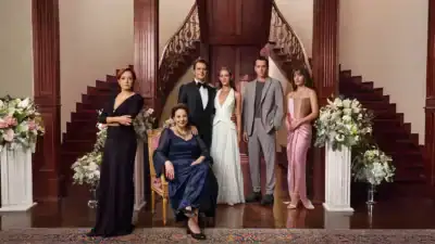 Teaser for Kiskanmak