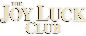Official logo for فیلم The Joy Luck Club (1993)