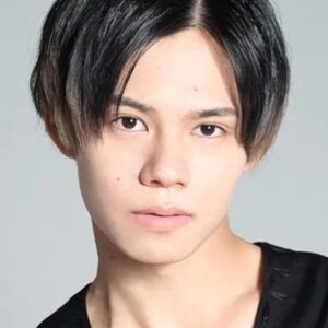 تصویر هنرمند Kai Ogasawara