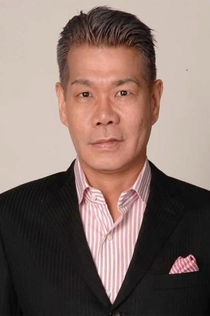 تصویر هنرمند Yoshiaki Umegaki