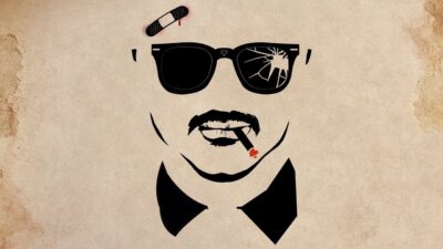 Teaser for Gam Gam Ganesha