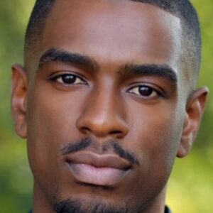 تصویر هنرمند Jordan Duvigneau