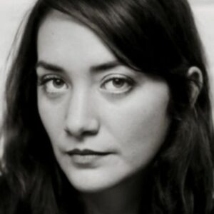 تصویر هنرمند Selma Alaoui