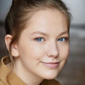 تصویر هنرمند Elsa Houben