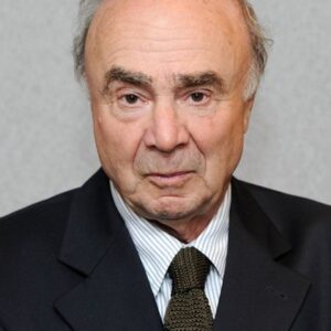 تصویر هنرمند Adam Holender