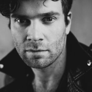 تصویر هنرمند Johann Jürgens