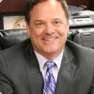 تصویر هنرمند Troy Duhon