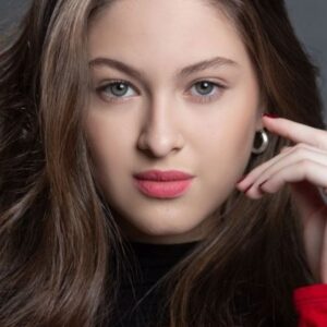 تصویر هنرمند Nathaly Cadavid