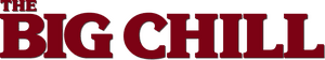 Official logo for فیلم The Big Chill (1983)