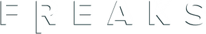 Official logo for فیلم Freaks (2018)