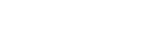 Official logo for سریال In the Mud (2025)