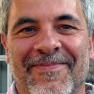 تصویر هنرمند Guy Villette