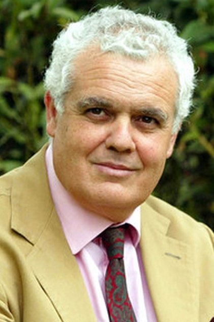 تصویر هنرمند Marco Tullio Giordana