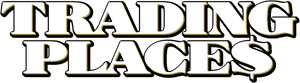 Official logo for فیلم Trading Places (1983)