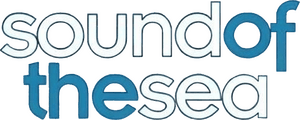 Official logo for فیلم Sound of the Sea (2001)