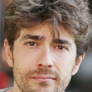 تصویر هنرمند Giovanni Scifoni