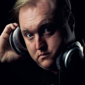 تصویر هنرمند Kennedy Phillips