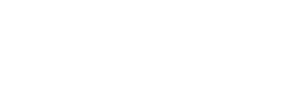 Official logo for انیمه Only Yesterday (1991)