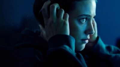 Teaser for American Sweatshop